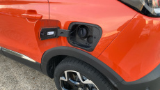 Vauxhall Crossland 1.2 Turbo [130] Ultimate 5dr Auto Petrol Hatchback